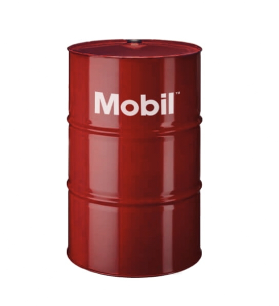 Mobil Velocite No-6(ISO-10) Spindle Oil 208L