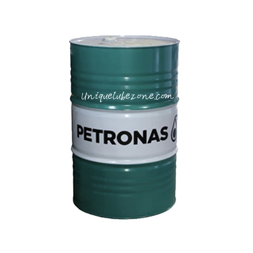 Petronas Spindle Oil-10_ 209L